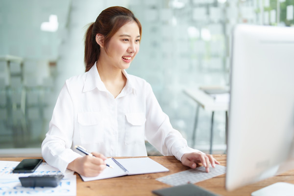 戰(zhàn)略評估：全面評估，提升企業(yè)運(yùn)營效益