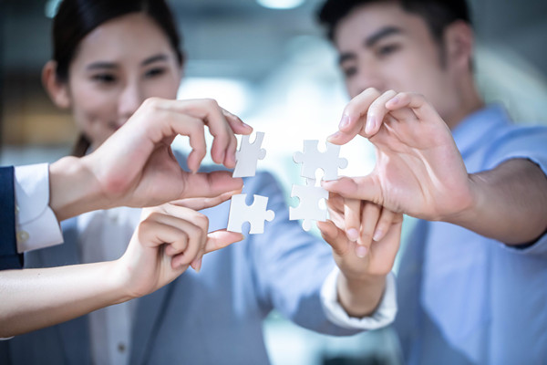 戰(zhàn)略評估：全面評估，提升企業(yè)運(yùn)營效益