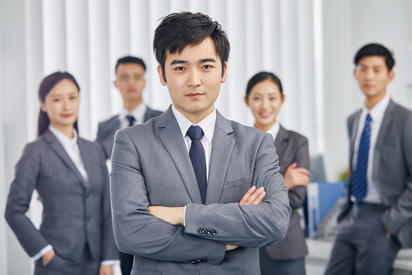 組織規(guī)劃的藝術(shù)與實踐：戰(zhàn)略、組織與人的協(xié)同