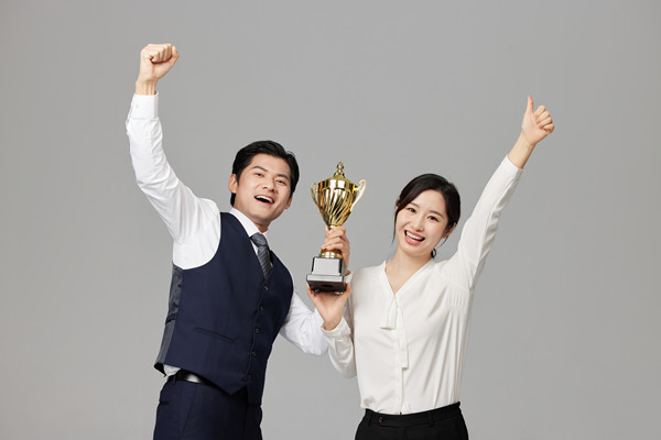 激發(fā)創(chuàng)新活力，打造適應(yīng)變革的組織模式