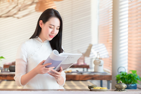 激發(fā)創(chuàng)新活力，打造適應變革的組織模式