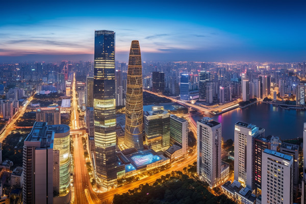 集團管控的核心價值：資源整合、風(fēng)險控制與協(xié)同發(fā)展