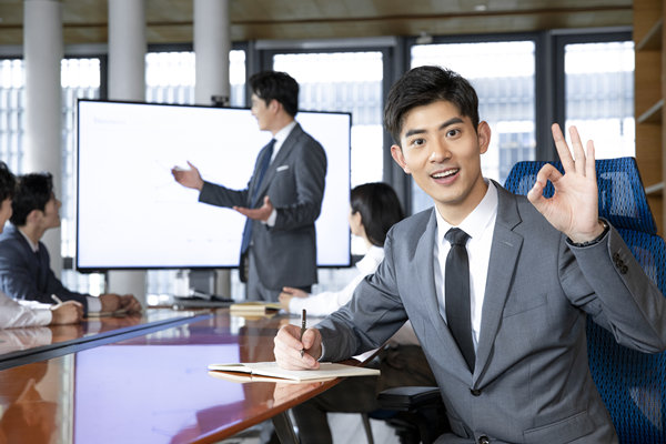 績(jī)效管理：激發(fā)潛能，提升組織效率的核心戰(zhàn)略