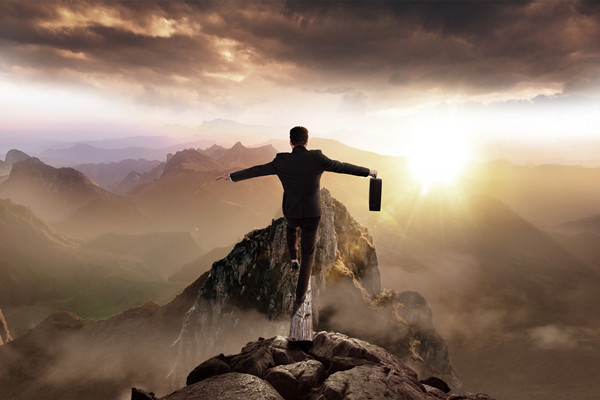 集團(tuán)管控：建立風(fēng)險(xiǎn)防范機(jī)制，確保企業(yè)穩(wěn)健發(fā)展