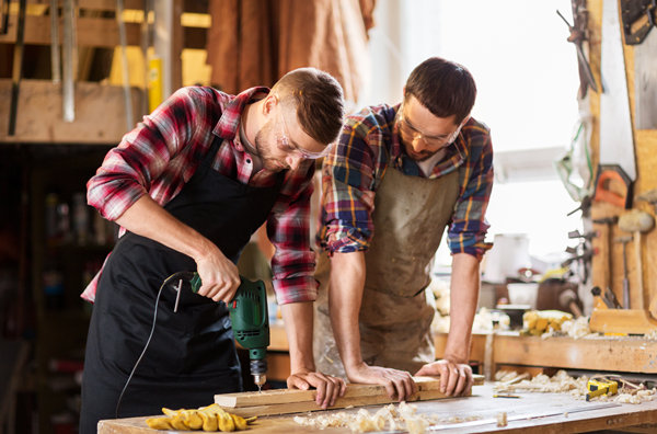 精益生產(chǎn)：不僅僅是降低成本，更是提升競(jìng)爭(zhēng)力