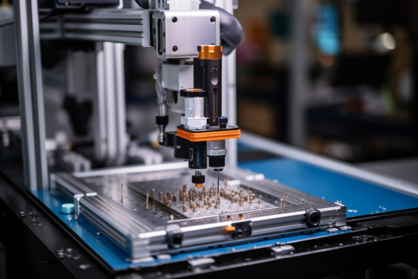 精益成本控制：消除浪費，創(chuàng)造價值