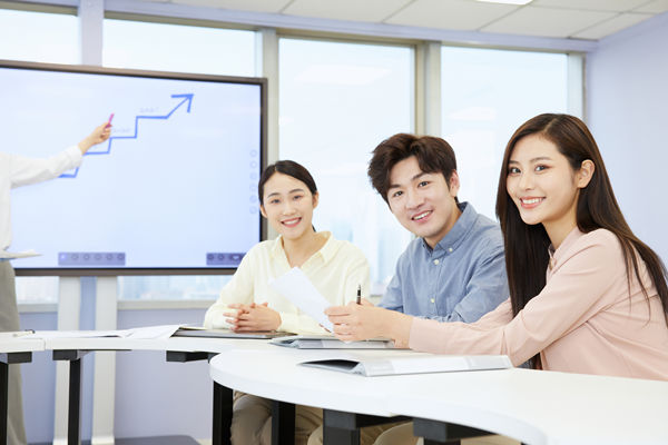 重塑預算管理體系，應對復雜商業(yè)環(huán)境