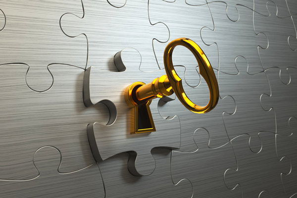 轉(zhuǎn)變戰(zhàn)略思維，適應(yīng)市場(chǎng)變化，推動(dòng)企業(yè)發(fā)展