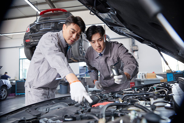 精益目標(biāo)管理：明確目標(biāo)，落實(shí)責(zé)任，實(shí)現(xiàn)卓越績效