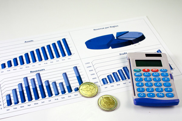 戰(zhàn)略布局：引領企業(yè)走向成功的年度經營計劃