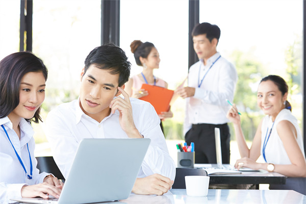 深度解讀集團管控，打造高效管理體系，驅(qū)動企業(yè)成長