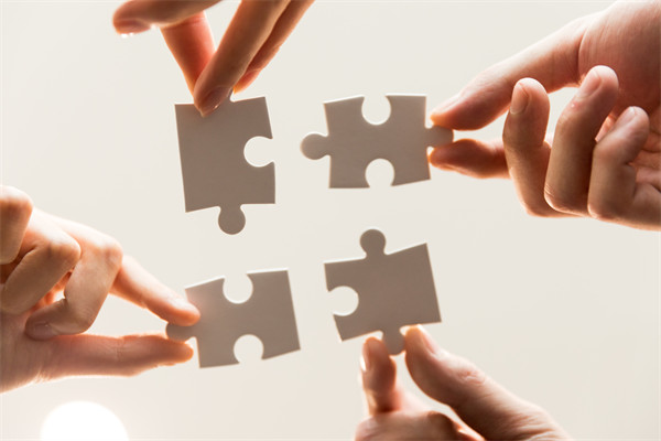 深度解讀集團管控，打造高效管理體系，驅(qū)動企業(yè)成長