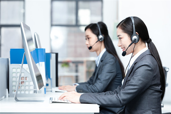 質(zhì)量導(dǎo)向的績(jī)效管理：關(guān)注質(zhì)量，提升產(chǎn)品和服務(wù)水平