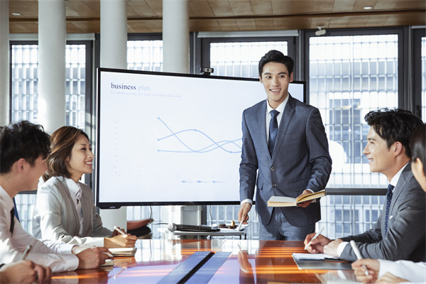 揭秘集成供應(yīng)鏈戰(zhàn)略，驅(qū)動(dòng)企業(yè)快速增長