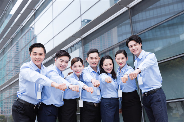 精準規(guī)劃布局，創(chuàng)新引領(lǐng)發(fā)展，共鑄年度經(jīng)營新輝煌