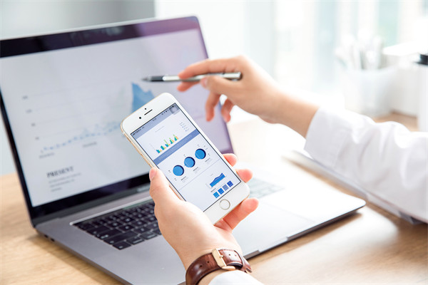 精準(zhǔn)規(guī)劃布局，創(chuàng)新引領(lǐng)發(fā)展，共鑄年度經(jīng)營(yíng)新輝煌