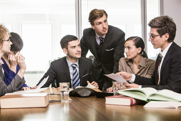 強化集團管控體系，引領企業(yè)穩(wěn)健前行，共筑輝煌未來