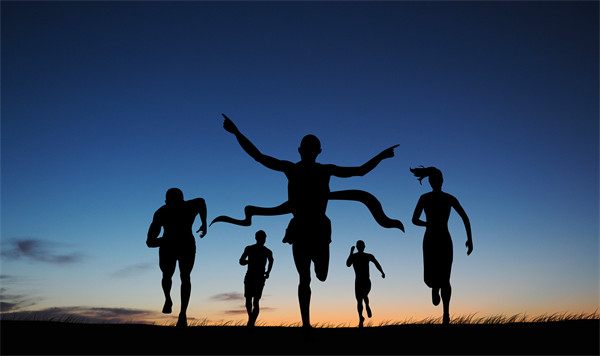 強化集團管控體系，引領企業(yè)穩(wěn)健前行，共筑輝煌未來