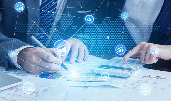 精準(zhǔn)戰(zhàn)略咨詢(xún)，助力企業(yè)決策，開(kāi)啟發(fā)展新篇章