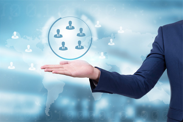 精準(zhǔn)戰(zhàn)略咨詢(xún)，助力企業(yè)決策，開(kāi)啟發(fā)展新篇章