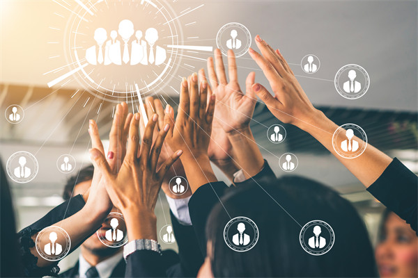 人力資源風(fēng)險(xiǎn)管理：預(yù)防潛在風(fēng)險(xiǎn)，保障企業(yè)穩(wěn)定發(fā)展