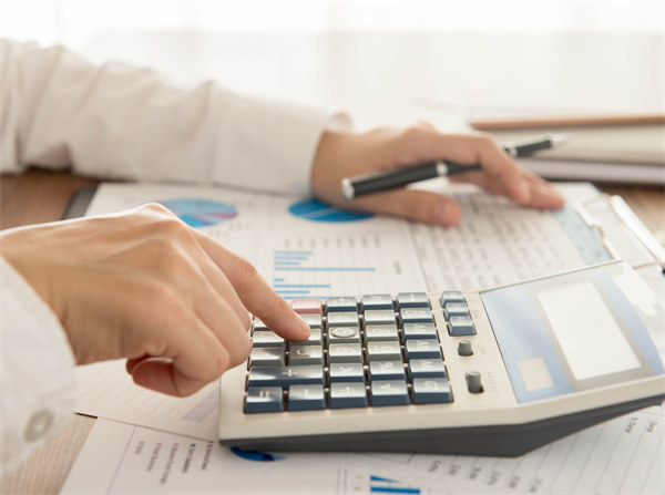 獎(jiǎng)金分配方案：制定方案，確保公平公正