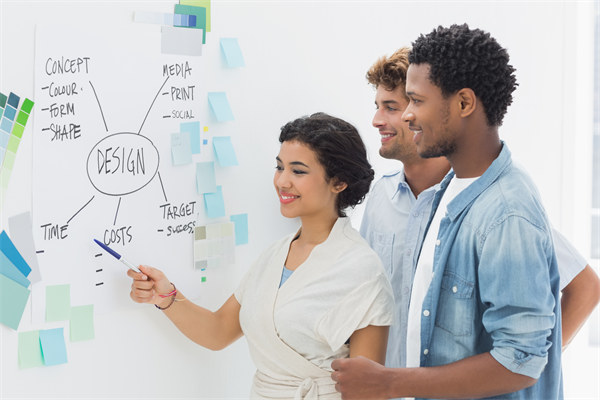 打造集成供應(yīng)鏈體系，提升企業(yè)市場競爭力