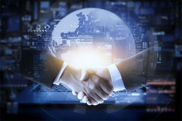 戰(zhàn)略咨詢，洞察未來趨勢(shì)，助力企業(yè)領(lǐng)跑市場(chǎng)