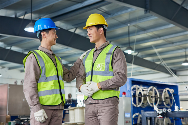 打造精益生產(chǎn)模式，實現(xiàn)企業(yè)持續(xù)創(chuàng)新與價值最大化