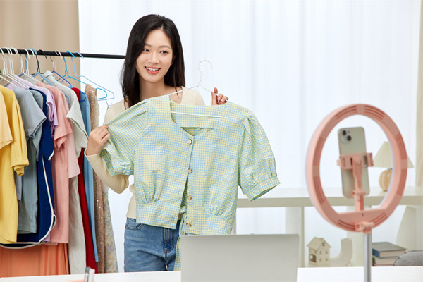 全面布局整合營銷，助力企業(yè)品牌價值最大化