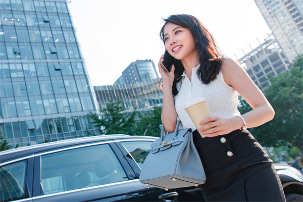 協(xié)同效應(yīng)：強(qiáng)化內(nèi)部溝通，打造高效協(xié)作團(tuán)隊(duì)