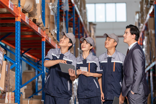 深度剖析組織規(guī)劃，打造企業(yè)核心競(jìng)爭(zhēng)力，驅(qū)動(dòng)發(fā)展