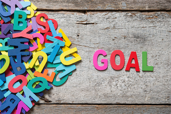 建立有效的戰(zhàn)略執(zhí)行體系，確保戰(zhàn)略目標的實現(xiàn)