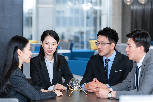 建立有效的戰(zhàn)略執(zhí)行體系，確保戰(zhàn)略目標(biāo)的實(shí)現(xiàn)