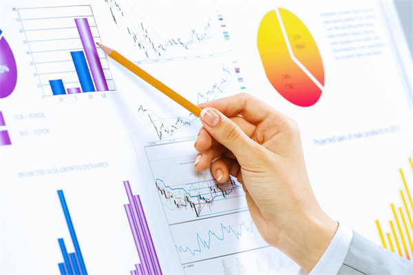 建立有效的戰(zhàn)略執(zhí)行體系，確保戰(zhàn)略目標的實現(xiàn)