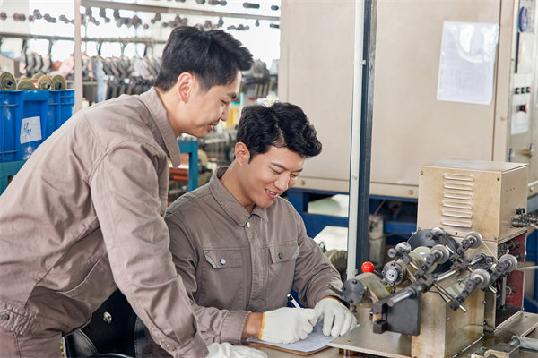 如何運(yùn)用精益生產(chǎn)助力企業(yè)降低成本，提升競(jìng)爭(zhēng)力？