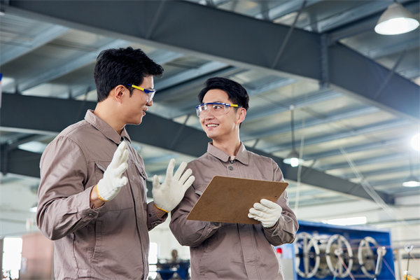 如何運(yùn)用精益生產(chǎn)助力企業(yè)降低成本，提升競(jìng)爭(zhēng)力？