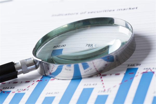 洞悉年度經(jīng)營(yíng)策略新動(dòng)向，助力企業(yè)邁向成功新高度