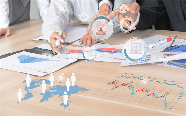 洞悉年度經(jīng)營(yíng)策略新動(dòng)向，助力企業(yè)邁向成功新高度