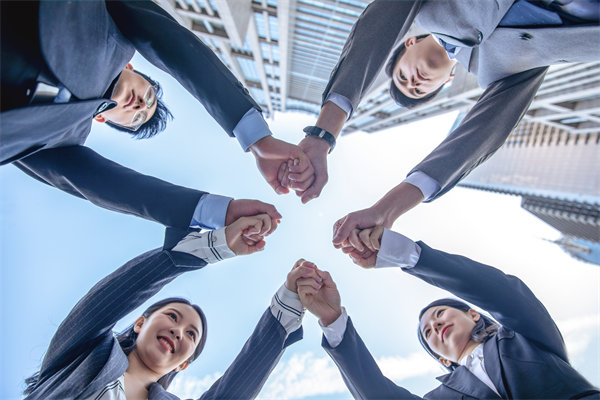 深化集團協(xié)同合作，提升管控效能，開創(chuàng)發(fā)展新篇章