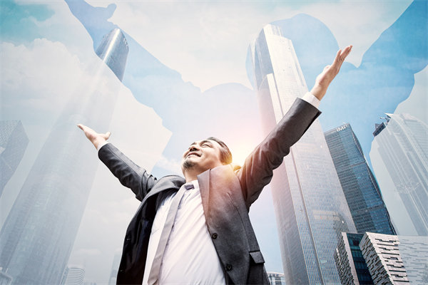 企業(yè)管理升級(jí)助力：突破瓶頸，實(shí)現(xiàn)持續(xù)增長