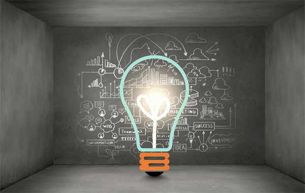 企業(yè)管理升級(jí)助力：突破瓶頸，實(shí)現(xiàn)持續(xù)增長