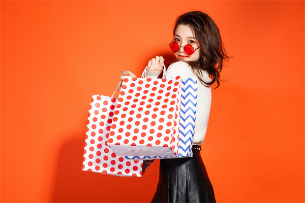 打造卓越品牌，創(chuàng)新營銷策略，引領(lǐng)市場新潮流