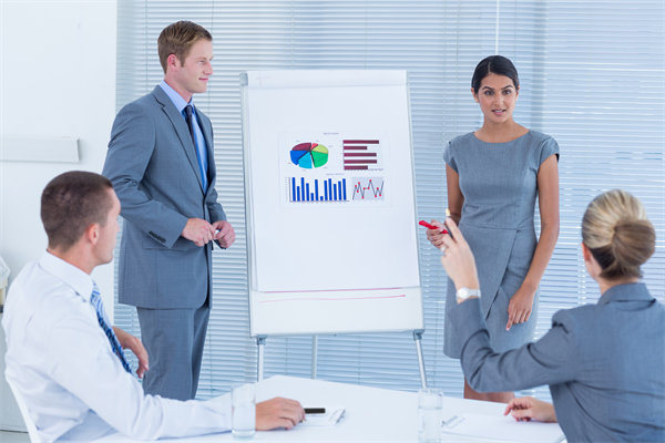 獎(jiǎng)金制度制定：制定合理制度，激勵(lì)員工