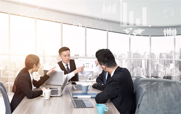 項目管理中的績效管理：確保項目成功，實現(xiàn)目標達成