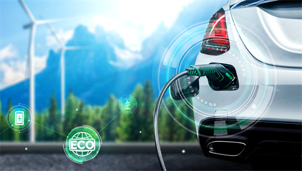 智能供應(yīng)鏈：人工智能驅(qū)動(dòng)的未來(lái)趨勢(shì)與實(shí)踐