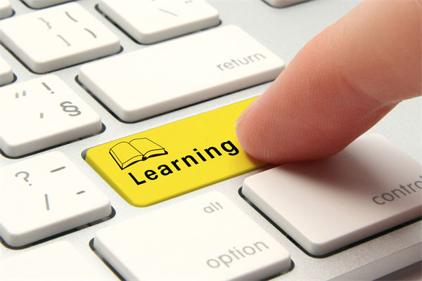 打造學習型組織，助力企業(yè)應(yīng)對不確定性的挑戰(zhàn)