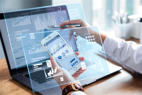 深剖制造業(yè)管理，打造卓越生產(chǎn)體系，驅(qū)動企業(yè)成長