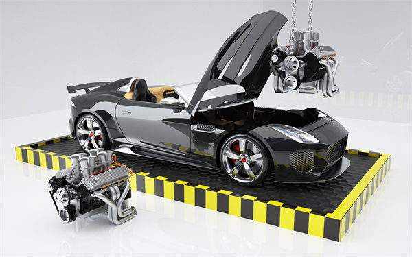 精益生產(chǎn)，助推企業(yè)升級，塑造卓越制造新標(biāo)桿