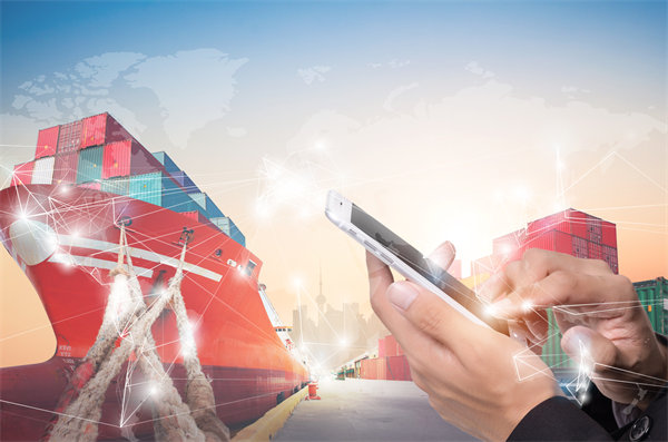 集成供應鏈優(yōu)化，助力企業(yè)降低成本提升效益